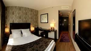 198 af 382 hoteller i budapest og med bedømmelsen 4 af 5 på tripadvisor. Boutique Hotel Budapest Budapest Holidaycheck Grossraum Budapest Ungarn