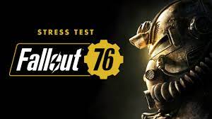 Fallout 76 And West Virginia S Tourist Department Partner Up West Virginia Tourist Virginia