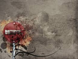 More images for no love wallpaper dp » 74 No Love Wallpaper On Wallpapersafari
