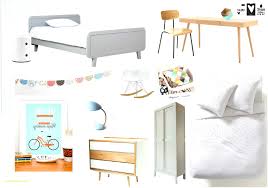 Armoire A Pharmacie Leroy Merlin Armoire A Pharmacie Leroy Merlin Armoire De Toilette Decouvrez Tous Nos Produits Armoire De Toilet Home Decor Furniture Home