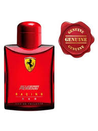 • ferrari scuderia forte edp men is a great and versatile fruity, cinnamon, and woody fragrance. Ferrari Men Perfumes Fashion