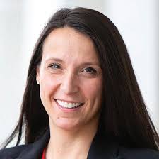 Midlands Business Journal October 4, 2024 by Midlands Business Journal