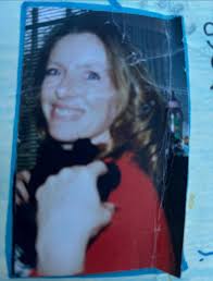 Exclusive: Daughter speaks out, fights for change in Indiana after mother's  tragic assault