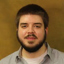 Campus Services Staff