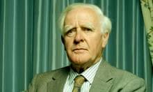 The Fat of Fed Beasts by Guy Ware review