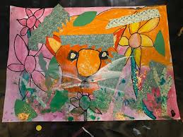 Little Dreams Studio