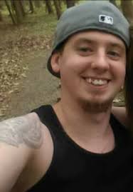 Obituary information for Jonathon R. Boyd, Jr.