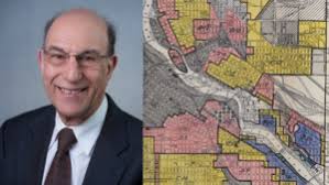 Uncategorized Archive