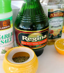 Lowest Calorie Dressing Ever The Skinny Confidential Low Calorie Salad Dressing Low Calorie Salad Low Calorie Dressing