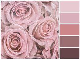Schlafzimmer In Altrosa Ideen Fur Farbkombinationen Als Wandfarbe Co Altrosa Schlafzimmer Altrosa Wandfarbe Rose Wandfarbe