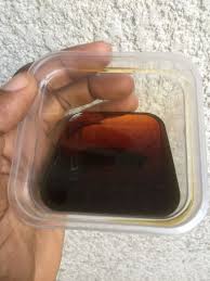 Lait Capillaire Fait Maison Pour Booster La Pousse Des Cheveux Pousse Des Cheveux Soin Cheveux Maison Pousse De Cheveux Naturels