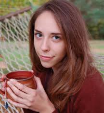 Obituary: Erin Elizabeth Rounds