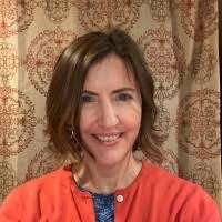 Maggie Cleland Email & Phone Number