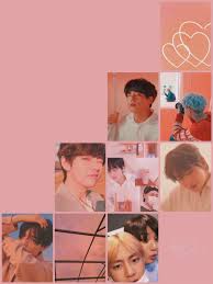 Suga desktop / ipad wallpaper © rightful owner @armyilda. Bts Aesthetic Wallpaper Ipad 900x1200 Wallpaper Teahub Io