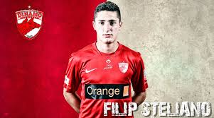 17 июля киевское динамо сыграло с ниццей. Steliano Filip Situaciya S Dinamo Projti Atletik Luchshij Sposob Poproshatsya Footboom