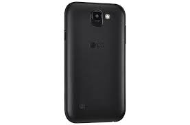 Jul 02, 2017 · how to unlock lg k3. Lg K3 2017 Android Smartphone For U S Cellular Lg Usa
