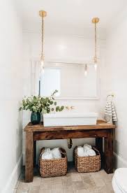 Badezimmer Badmobel Badezimmermobel Badmobel Set Spiegelschrank Bad Badezimmerschrank Badspiegel B In 2020 Green Bathroom Bathroom Vanity Wooden Bathroom Vanity