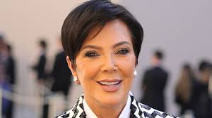 Kris Jenner habla sobre su infidelidad a Robert Kardashian; lo clasifica  como su peor error de vida