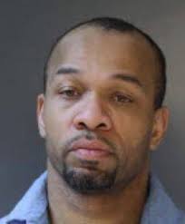 Sentence upheld for man who admitted to assaulting Pittston woman