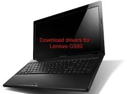 Lenovo G580 Free To Download Drivers For Windows 7 And Windows 8 32 And 64 Bits Lenovo Antivirus Electronic Products