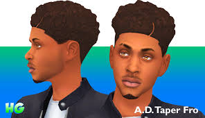 Pin On Sims 4