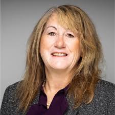 opportunity #recruitment #lawjobs #whistlerpartners