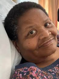 Theresa Elizabeth McCrimmon Obituary