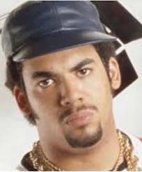 Happy Birthday 🎈to Hiphop Artist Vinson Johnson he is known Professionally  to the world as Wordsworth. Born