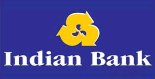 We also rely on our customers and the public at large to inform us immediately if ever they encounter such websites so that we may take appropriate. Indian Bank Po Syllabus 2021 Download Ib Po Exam Exam Pattern Pdf