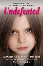 Confessions of a Murphy's Law Child by Dr. Franklin Titus Thompson