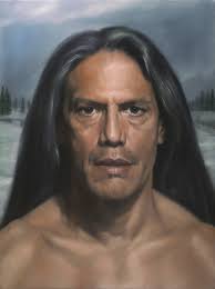 Manganese violet, imidazolone brown, ultramarine light, and imidazolone  yellow