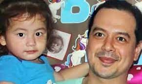 John lloyd cruz was born as john juward lloyd espidol cruz on june 24, 1983 to luisito llora and aida espidol cruz. John Lloyd Cruz Prefers Staying In Cebu For Son Elias