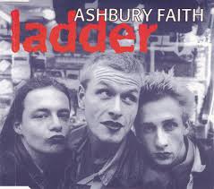 Stiff Johnson Discography: Vinyl, CDs, & More