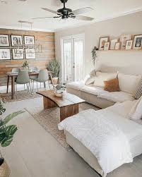 Accent Wall Design Ideas For Any Room
