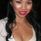 Tara Chan (misstarachan)