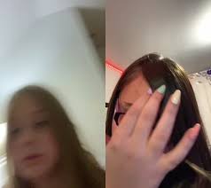 Hope Madison Deshazer