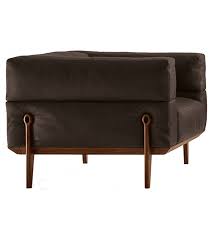 Tihany adriano design e centro ricerche giorgetti adriano e paolo suman. Ago Armchair Giorgetti Milia Shop