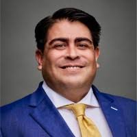 400+ "Danny Ed" profiles