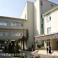 Yaklaşık 6 bin metre kare alan üzerine inşa edilen yeni 19 mayıs devlet hastanesi 40 yatak kapasiteli. Vezirkopru Devlet Hastanesi