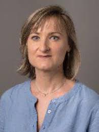 Peggy CHECA (BONNOT) (RECTOR LESAGE à MULHOUSE)