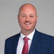 Showcase Spotlight: OSU Michael and Anne Greenwood School of Music