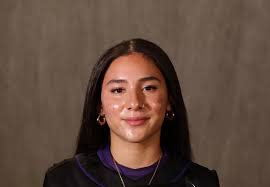 2026 Softball Roster