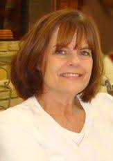 Nancy Dumas Obituary