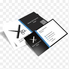 Free for commercial use high quality images. Business Cards Cosmetologist Printing Credit Card Tanabata Business Poster Cardboard Material Png Pngegg