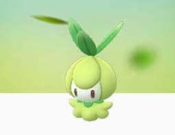 Einige neue events wurden angekündigt: Pokemon Go Alle Neuen Raid Bosse Shinys Und Quests Ab 17 Juli