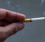 Berapa sih Kadar Nikotin dalam Rokok? - Komunitas Kretek