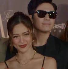 11.5.2020 Alec Voelkel (Boss Burns) @christophschneider_official  🔥#cooldudebirthdayboy #rammbos #rammstein #thebosshoss #nomustache