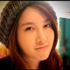 After her first leading role in the legend (2007), she has starred in television series such birth name: Lee Ji Ah Vietnam Ejiahvn Twitter