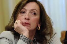 The areas of the Adriatico Mediterraneo Festival