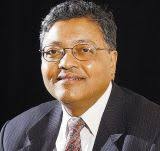 Mihir Bose: Of Roy, Rio, John, the Euros and the messy FA banana skin  effect